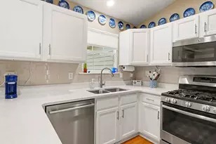 106 Village Pl Dr, Chelsea, MI 48118 - Photo 7