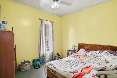 717 S Broas Street, Belding, MI 48809 - Photo 11