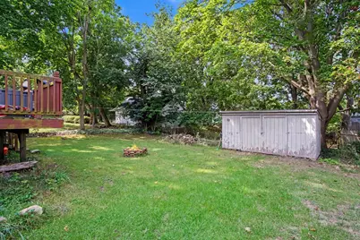 717 S Broas Street, Belding, MI 48809 - Photo 27