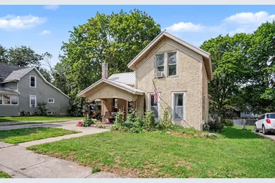 717 S Broas Street, Belding, MI 48809 - Photo 3