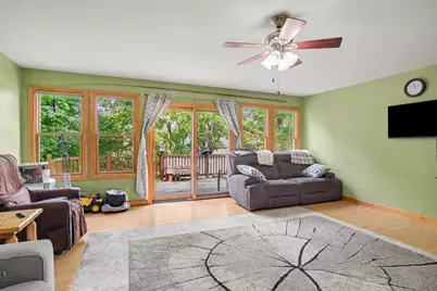 717 S Broas Street, Belding, MI 48809 - Photo 13