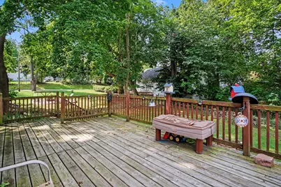 717 S Broas Street, Belding, MI 48809 - Photo 23