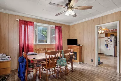 717 S Broas Street, Belding, MI 48809 - Photo 5
