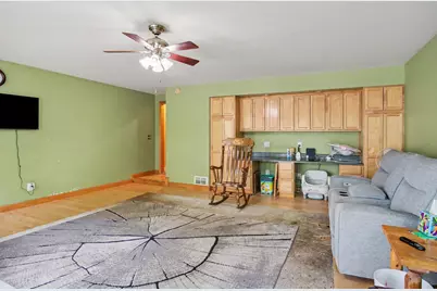 717 S Broas Street, Belding, MI 48809 - Photo 15