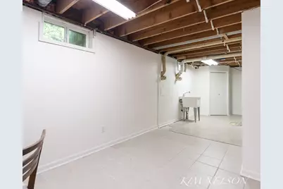 6101 South Shore Drive, Whitehall, MI 49461 - Photo 41