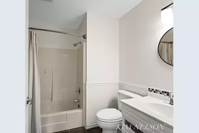 6101 South Shore Drive, Whitehall, MI 49461 - Photo 21