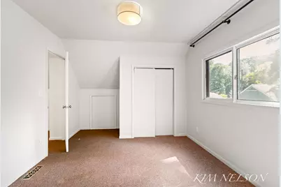 6101 South Shore Drive, Whitehall, MI 49461 - Photo 39