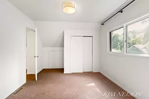 6101 S Shore Dr, Whitehall, MI 49461 - Photo 39