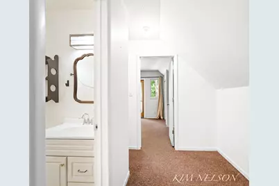 6101 South Shore Drive, Whitehall, MI 49461 - Photo 35