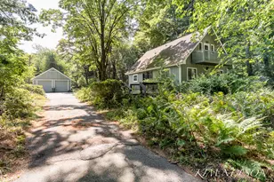 6101 S Shore Dr, Whitehall, MI 49461 - Photo 1
