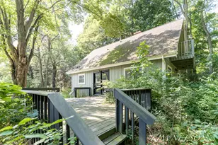 6101 S Shore Dr, Whitehall, MI 49461 - Photo 13