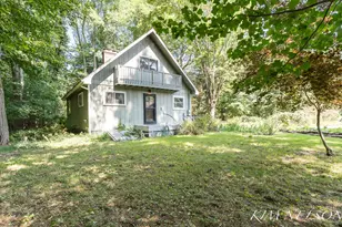 6101 S Shore Dr, Whitehall, MI 49461 - Photo 11