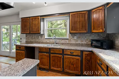 6101 South Shore Drive, Whitehall, MI 49461 - Photo 17