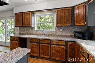 6101 S Shore Dr, Whitehall, MI 49461 - Photo 17