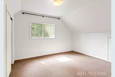 6101 South Shore Drive, Whitehall, MI 49461 - Photo 37