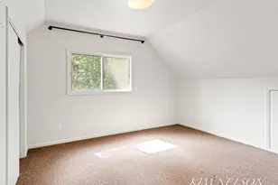 6101 S Shore Dr, Whitehall, MI 49461 - Photo 37