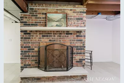 6101 South Shore Drive, Whitehall, MI 49461 - Photo 45