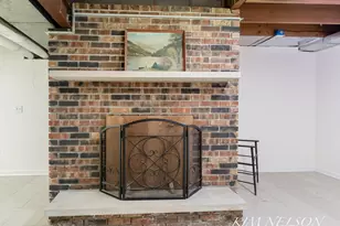 6101 S Shore Dr, Whitehall, MI 49461 - Photo 45