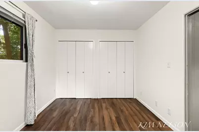 6101 South Shore Drive, Whitehall, MI 49461 - Photo 25