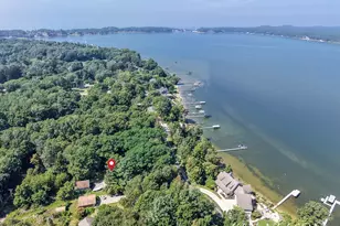 6101 S Shore Dr, Whitehall, MI 49461 - Photo 3