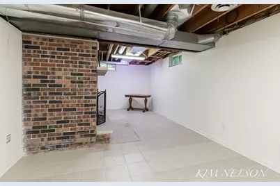 6101 South Shore Drive, Whitehall, MI 49461 - Photo 43
