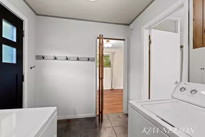 6101 South Shore Drive, Whitehall, MI 49461 - Photo 23