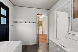 6101 S Shore Dr, Whitehall, MI 49461 - Photo 23