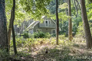 6101 S Shore Dr, Whitehall, MI 49461 - Photo 7
