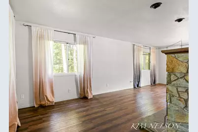 6101 South Shore Drive, Whitehall, MI 49461 - Photo 27