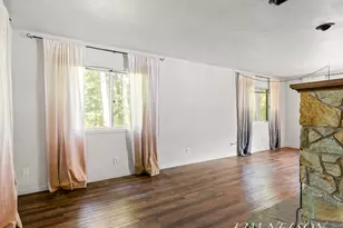 6101 S Shore Dr, Whitehall, MI 49461 - Photo 27
