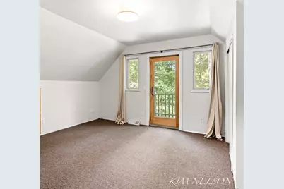 6101 South Shore Drive, Whitehall, MI 49461 - Photo 33