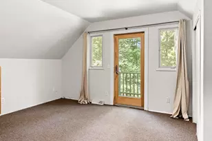 6101 S Shore Dr, Whitehall, MI 49461 - Photo 33