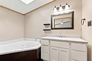 3067 170th Ave, Hersey, MI 49639 - Photo 17