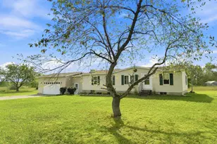 3067 170th Ave, Hersey, MI 49639 - Photo 37