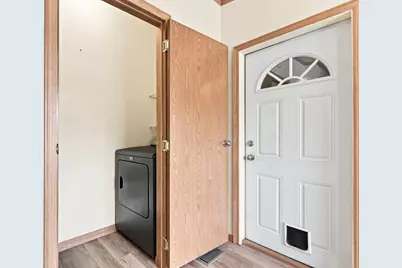3067 170th Avenue, Hersey, MI 49639 - Photo 29