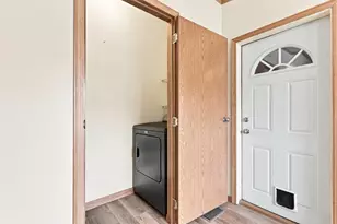 3067 170th Ave, Hersey, MI 49639 - Photo 29