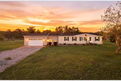 3067 170th Avenue, Hersey, MI 49639 - Photo 1