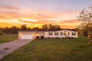 3067 170th Ave, Hersey, MI 49639 - Photo 1