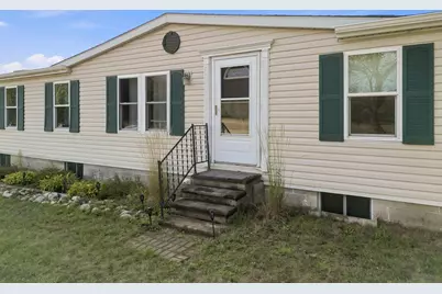 3067 170th Avenue, Hersey, MI 49639 - Photo 3