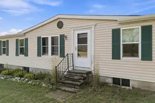 3067 170th Ave, Hersey, MI 49639 - Photo 3