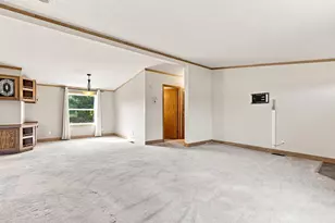 3067 170th Ave, Hersey, MI 49639 - Photo 5