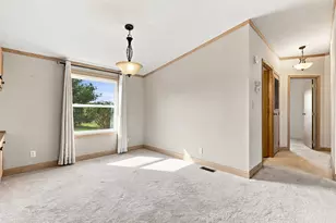 3067 170th Ave, Hersey, MI 49639 - Photo 19