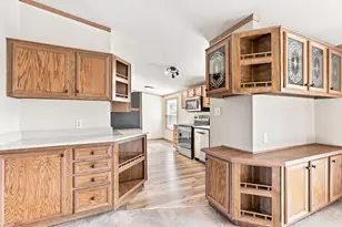 3067 170th Ave, Hersey, MI 49639 - Photo 9