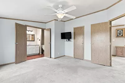 3067 170th Avenue, Hersey, MI 49639 - Photo 15
