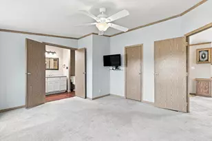 3067 170th Ave, Hersey, MI 49639 - Photo 15