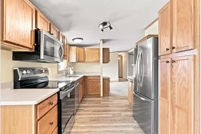 3067 170th Avenue, Hersey, MI 49639 - Photo 13