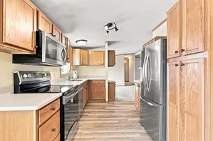 3067 170th Ave, Hersey, MI 49639 - Photo 13