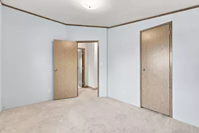 3067 170th Avenue, Hersey, MI 49639 - Photo 27