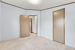 3067 170th Ave, Hersey, MI 49639 - Photo 27