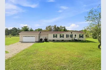3067 170th Avenue, Hersey, MI 49639 - Photo 35